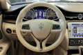Maserati Quattroporte 3.0 V6 S Q4 Automatico Marrón - thumbnail 23