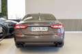 Maserati Quattroporte 3.0 V6 S Q4 Automatico Marrón - thumbnail 10