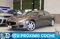 Maserati Quattroporte 3.0 V6 S Q4 Automatico Marrón - thumbnail 1