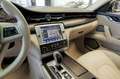 Maserati Quattroporte 3.0 V6 S Q4 Automatico Marrón - thumbnail 25