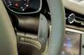 Maserati Quattroporte 3.0 V6 S Q4 Automatico Marrón - thumbnail 24