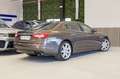Maserati Quattroporte 3.0 V6 S Q4 Automatico Marrón - thumbnail 3