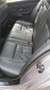 BMW 535 535i - thumbnail 8