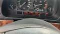 BMW 535 535i - thumbnail 10