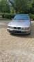 BMW 535 535i - thumbnail 3
