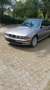 BMW 535 535i - thumbnail 2