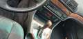BMW 535 535i - thumbnail 9