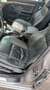BMW 535 535i - thumbnail 7