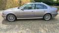 BMW 535 535i - thumbnail 5