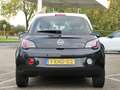 Opel Adam 1.2 Jam | Airco | IntelliLink | 1e eigenaar! Noir - thumbnail 12