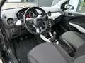 Opel Adam 1.2 Jam | Airco | IntelliLink | 1e eigenaar! Noir - thumbnail 3