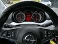 Opel Adam 1.2 Jam | Airco | IntelliLink | 1e eigenaar! Noir - thumbnail 27