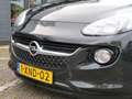 Opel Adam 1.2 Jam | Airco | IntelliLink | 1e eigenaar! Noir - thumbnail 10