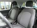 Opel Adam 1.2 Jam | Airco | IntelliLink | 1e eigenaar! Noir - thumbnail 4