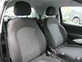 Opel Adam 1.2 Jam | Airco | IntelliLink | 1e eigenaar! Noir - thumbnail 15