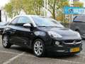 Opel Adam 1.2 Jam | Airco | IntelliLink | 1e eigenaar! Noir - thumbnail 7