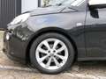 Opel Adam 1.2 Jam | Airco | IntelliLink | 1e eigenaar! Noir - thumbnail 11