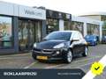 Opel Adam 1.2 Jam | Airco | IntelliLink | 1e eigenaar! Noir - thumbnail 1