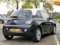Opel Adam 1.2 Jam | Airco | IntelliLink | 1e eigenaar! Noir - thumbnail 8
