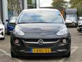 Opel Adam 1.2 Jam | Airco | IntelliLink | 1e eigenaar! Noir - thumbnail 9