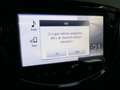 Opel Adam 1.2 Jam | Airco | IntelliLink | 1e eigenaar! Noir - thumbnail 25