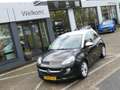 Opel Adam 1.2 Jam | Airco | IntelliLink | 1e eigenaar! Noir - thumbnail 13