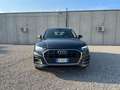 Audi Q5 Q5 40 2.0 tdi S line Plus quattro s-tronic Grigio - thumbnail 2