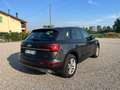 Audi Q5 Q5 40 2.0 tdi S line Plus quattro s-tronic Grigio - thumbnail 4