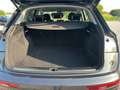 Audi Q5 Q5 40 2.0 tdi S line Plus quattro s-tronic Grigio - thumbnail 15