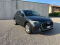 Audi Q5 Q5 40 2.0 tdi S line Plus quattro s-tronic Grigio - thumbnail 1