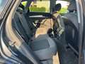 Audi Q5 Q5 40 2.0 tdi S line Plus quattro s-tronic Grigio - thumbnail 11