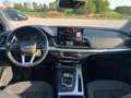 Audi Q5 Q5 40 2.0 tdi S line Plus quattro s-tronic Grigio - thumbnail 9