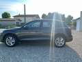 Audi Q5 Q5 40 2.0 tdi S line Plus quattro s-tronic Grigio - thumbnail 6