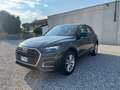 Audi Q5 Q5 40 2.0 tdi S line Plus quattro s-tronic Grigio - thumbnail 3