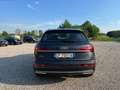 Audi Q5 Q5 40 2.0 tdi S line Plus quattro s-tronic Grigio - thumbnail 5