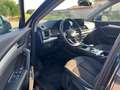 Audi Q5 Q5 40 2.0 tdi S line Plus quattro s-tronic Grigio - thumbnail 8