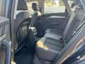 Audi Q5 Q5 40 2.0 tdi S line Plus quattro s-tronic Grigio - thumbnail 13