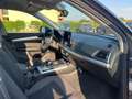 Audi Q5 Q5 40 2.0 tdi S line Plus quattro s-tronic Grigio - thumbnail 10