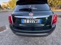 Fiat 500X 2.0 MultiJet 140 CV AT9 4x4 Cross Plus Vert - thumbnail 8