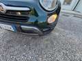 Fiat 500X 2.0 MultiJet 140 CV AT9 4x4 Cross Plus Vert - thumbnail 15