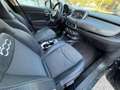 Fiat 500X 2.0 MultiJet 140 CV AT9 4x4 Cross Plus Vert - thumbnail 6