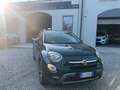 Fiat 500X 2.0 MultiJet 140 CV AT9 4x4 Cross Plus Vert - thumbnail 4
