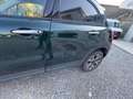 Fiat 500X 2.0 MultiJet 140 CV AT9 4x4 Cross Plus Vert - thumbnail 14