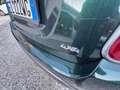 Fiat 500X 2.0 MultiJet 140 CV AT9 4x4 Cross Plus Vert - thumbnail 2