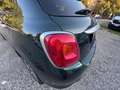 Fiat 500X 2.0 MultiJet 140 CV AT9 4x4 Cross Plus Vert - thumbnail 10