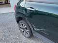 Fiat 500X 2.0 MultiJet 140 CV AT9 4x4 Cross Plus Vert - thumbnail 5