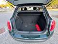 Fiat 500X 2.0 MultiJet 140 CV AT9 4x4 Cross Plus Vert - thumbnail 9