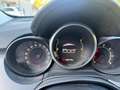 Fiat 500X 2.0 MultiJet 140 CV AT9 4x4 Cross Plus Vert - thumbnail 11