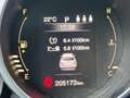 Fiat 500X 2.0 MultiJet 140 CV AT9 4x4 Cross Plus Vert - thumbnail 3