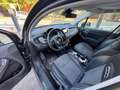 Fiat 500X 2.0 MultiJet 140 CV AT9 4x4 Cross Plus Vert - thumbnail 12